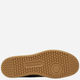 Sneakersy młodzieżowe chłopięce Reebok Smash Edge S 100208246 39 (7US) Czarne z białym (1200143812099) - obraz 5