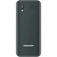 Мобiльний телефон Maxcom MM814 Type-C Black - зображення 2
