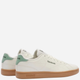 Підліткові кеди для хлопчика Reebok Court Clean 100208918 39 (7US) Молочні (1200161388255) - зображення 3