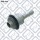 Сайлентблок подрамника задний Q-FIX Q005-3552 QASHQAI 2006-2013, X-TRAIL 2007-2013, RENAULT KOLEOS 2008-2013 - изображение 3