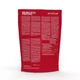 Протеин ActivLab Muscle Up Protein, 2 кг - Орех - изображение 2