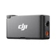 Мікрофонна радіосистема DJI Mic 2 (2TX + 1RX) CP.RN.00000325.01 - зображення 2