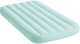 Materac dmuchany Intex 157 x 88 x 18 cm  jednoosobowy 66803 (5903890617875) - obraz 1