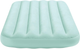 Materac dmuchany Intex 157 x 88 x 18 cm  jednoosobowy 66803 (5903890617875) - obraz 2