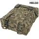 Подсумок тактический сухарка Пиксель ММ-14 Cordura 1000 D MELGO - изображение 4