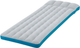 Materac dmuchany Intex 189 x 72 x 20 cm jednoosobowy 67998 (6941057408408) - obraz 1