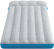 Materac dmuchany Intex 189 x 72 x 20 cm jednoosobowy 67998 (6941057408408) - obraz 2