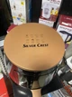 Аерофритюрниця Silver Crest S18 - изображение 4