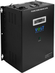 UPS Volt Polska Sinus UPS 800 + 55Ah (500/800) (3SR800WA55) - obraz 2