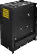 UPS Volt Polska Sinus UPS 800 + 55Ah (500/800) (3SR800WA55) - obraz 3