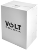 UPS Volt Polska Sinus UPS 800 + 55Ah (500/800) (3SR800WA55) - obraz 7