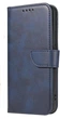 Чехол WAVE Magnet Case elegant bookcase type case with kickstand for Xiaomi Poco X3 NFC / Poco X3 Pro Blue - изображение 1