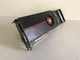 Відеокарта ATI Radeon HD 5770 1GB б/в - изображение 1