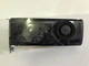 Відеокарта Galaxy GeForce GTX 670 2GB б/в - изображение 2