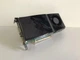 Відеокарта Dell GeForce GTX 260 1792MB б/в - изображение 1