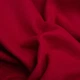 Ткань пальтовая Дакота однотонная светлая вишня - изображение 2