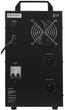 UPS Volt Polska Sinus UPS 1000 + 45Ah (700/1000) (3SR900WA45) - obraz 4