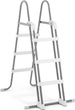 Basen stelażowy Intex 457 x 107 cm 18 w 1 26724 (5908220476122) - obraz 5