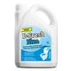 Жидкость для биотуалета Thetford B-Fresh Blue 2 л 8710315017595 - изображение 1