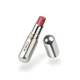 Бальзам для губ Kiko Milano Coloured Balm 06 Blackberry 3 г - зображення 1