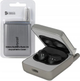 Etui Samsung Anycall Cover do Galaxy Buds Live / Buds Pro Gold (GP-FPR190HIBFW) - obraz 2