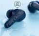 Бездротові навушники Anker Soundcore P20i, Bluetooth 5.3, IPX5, Blue, 10 міліметрові динаміки, 30 годин - зображення 2