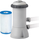 Каркасний басейн Intex 457 x 122 см 6 в 1 26726GN (16941057414383) - зображення 5