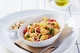 Макарони Barilla CONCHIGLIE RIGATE № 93 500 г - зображення 2