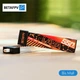 Акумулятор BetaFPV Lava 1S 550 mAh 75C (4 шт) – акумуляторна батарея для квадрокоптерів BetaFPV Meteor, Cetus Pro, Cetus X - зображення 6