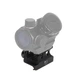 Крепление подъемник TK-3005 Picatinny Riser - изображение 5