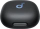 Бездротові навушники Anker Soundcore Sport X20, Black, Bluetooth 5.3, IP68, 48H, ANC, BassUp, Multipoint, SweatGuard - зображення 6