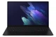 Ноутбук Samsung Galaxy Book Pro (15.6" FHD AMOLED): Intel Core i5-1135G7/ 8 ГБ ОЗУ LPDDR4x/ 512 ГБ SSD/ Wi-Fi 6E/ Windows 11 Home - изображение 1