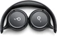 Навушники Anker Soundcore H30i, Bluetooth 5.3, 70H, 3.5 мм (mini-Jack), Multipoint, чорний - зображення 8