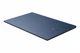 Ноутбук Samsung Galaxy Book Pro (15.6" FHD AMOLED): Intel Core i5-1135G7/ 8 ГБ ОЗУ LPDDR4x/ 512 ГБ SSD/ Wi-Fi 6E/ Windows 11 Home - изображение 7