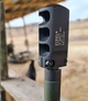 ДТК Стрела S3 .308 5/8-24 - изображение 2