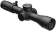 Прицел LEUPOLD MARK 5HD 3.6-18X44 M5C3 FFP PR1-MIL труба 35 мм - изображение 6