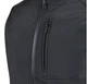 Жилет CONDOR CORE SOFTSHELL р.XL темно-синий - изображение 13