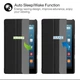 Чехол для планшета Amazon Fire HD10 7th / 9th Generation - изображение 3