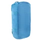 Сумка дорожня водозахисна Highlander Storm Kitbag 45L Blue (DB122-BL) - зображення 6