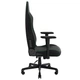 Кресло для геймеров RAZER Iskur V2 X Black Fabric (RZ38-05310100-R3G1) - изображение 3