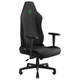 Кресло для геймеров RAZER Iskur V2 X Black Fabric (RZ38-05310100-R3G1) - изображение 6
