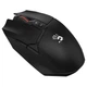Миша Bloody R36 Ultra (Stone Black) - зображення 5