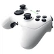 Геймпад RAZER Wolverine V3 PRO White (RZ06-05200200-R3M1) - зображення 2