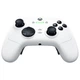 Геймпад RAZER Wolverine V3 PRO White (RZ06-05200200-R3M1) - зображення 9