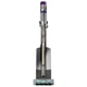 Аккумуляторный пылесос Shark Detect Pro Pro Max with Auto Empty System IP3251EUT - изображение 2