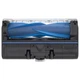 Аккумуляторный пылесос Shark FloorDetect BU1120EU - изображение 2