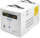 UPS Volt Polska SINUS PRO 2200 E 12/230V 1600/2200 (3SP092212E) - obraz 1