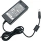 Блок живлення до ноутбука/монітора LiteOn 5V 4.4A (22W) штекер 5.5x2.5 мм (PA-1220-1SA2) - зображення 1