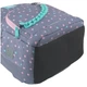Рюкзак шкільний Kite Education Kawaii Stars K25-585M-2 - изображение 5