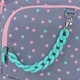 Рюкзак шкільний Kite Education Kawaii Stars K25-585M-2 - изображение 6